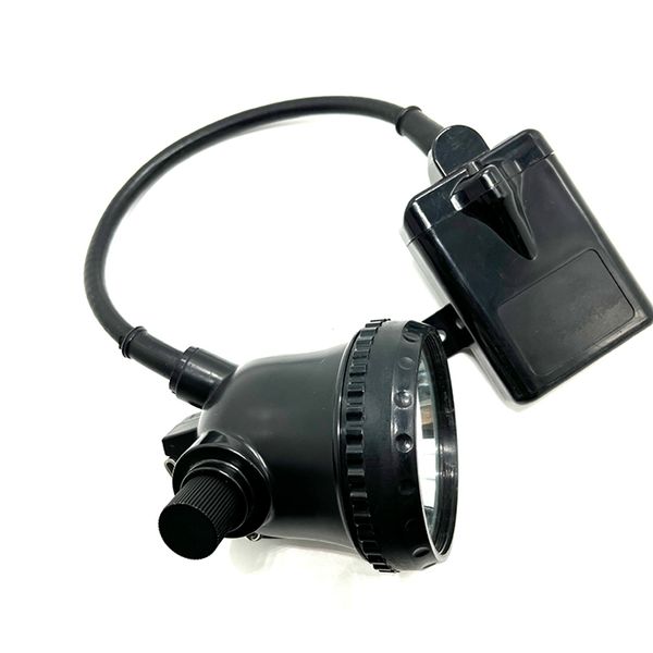 

coon led hunting light outdoor rechargeable headlamp head lamp