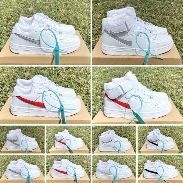 

men women low casual shoes classic triple white black red wheat skateboard sneaker mens platform trainers outdoor sports sneakers 36-45, Black;brown