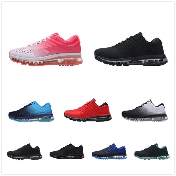 

hb8388 air-cushion sports sneaker womens shoes running roller tennis runner basketball fitnes training walking casual hip hop skate shoes me, Black