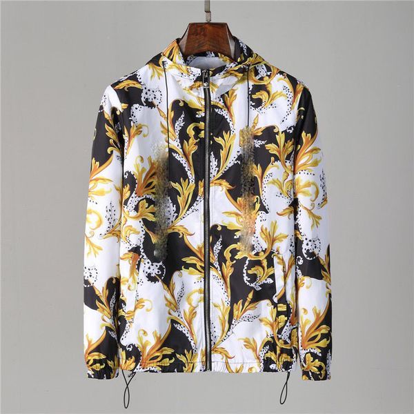 

mens jackets embroidery logo h letter womens baseball jacket outerwear coatmens y5, Black;brown