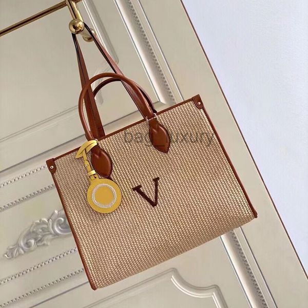 

totes sale luxurys designers bags womens luxury designer bag nthego handbags women shopping baging backpacks tote multi pochette wallet pur