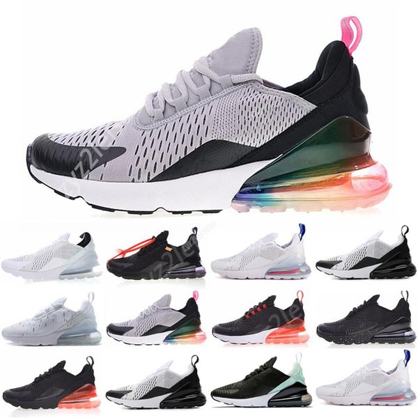

men women shoes black white university red po bule light bone mens trainer sports sneaker 2022228o, Black;brown