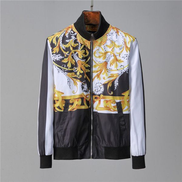 

mens jackets embroidery logo h letter womens baseball jacket outerwear coatmens y1, Black;brown