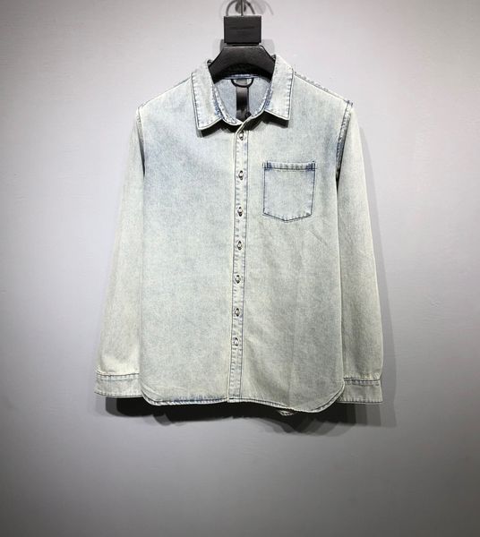 

men's plus size outerwear & coats water resistant quick dry thin skin windbreaker hoodies sun proof jackets reflective size s-xl ew31sr, Black;brown