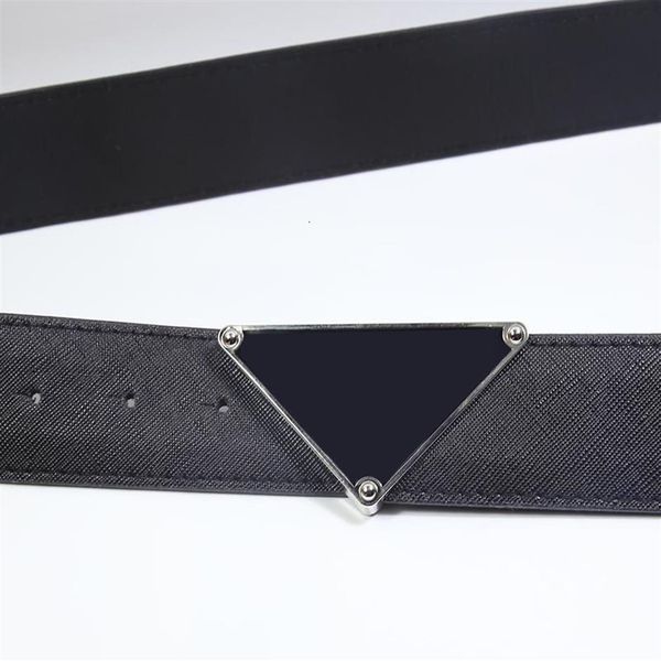 

mens luxurys designers belts for men brands belt fashion waistband current business suits jeans belt no box 20120704dq290d, Black;brown