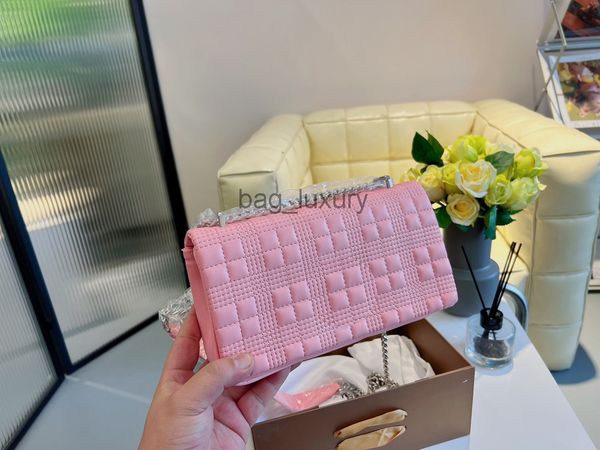 

women luxries bags camera bag large capacity tote shopping handbag girl shoulderbag genuine crossbody-bag casual tote-bags shoulder-bag desi