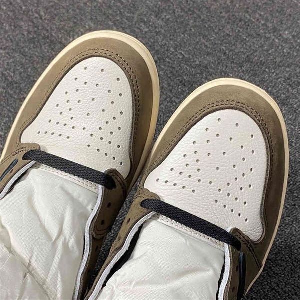 

shoes basketball athletic travis ts sp low cq4277-001 1j og high travis ts sp cd4487-100 us4-13255j