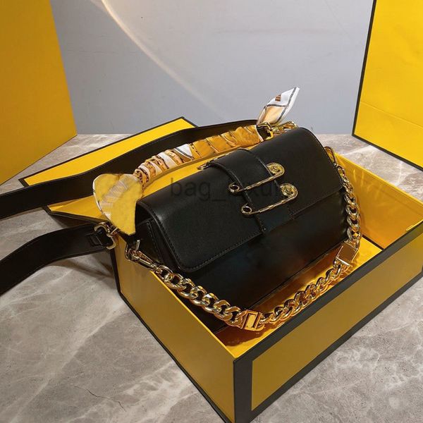 

handle custom ladies hand bag mini bag luxuries designers women bags