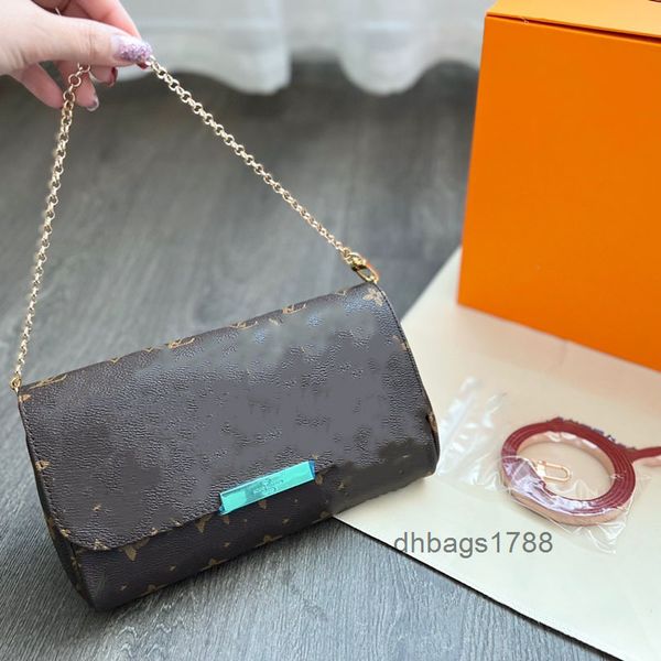 

evening bags 2021 new fashion ladies handbag stella leather phone bag