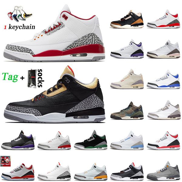 

shoe jumpman basketball shoes fashion 2022 fire red black gold muslin women mens trainers sports cool grey laser ge white cement racer