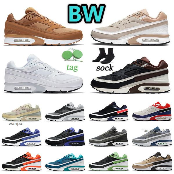 

designer bw running shoes sports rotterdam marina vachetta tan women dark grey men neutral grey black white pure platinum persian violet