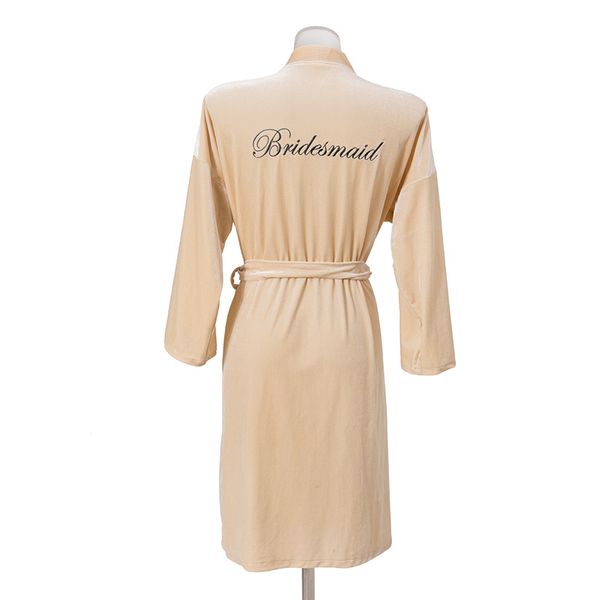 

designer pajamas bridal gown pajamas and cardigan bathrobes