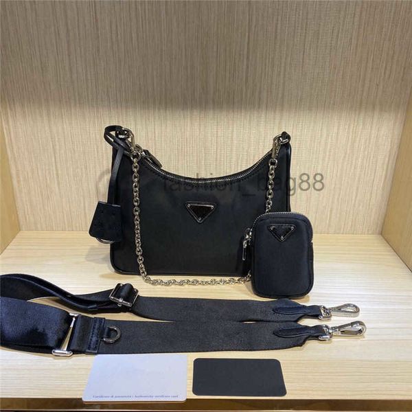 

shoulder bags designer small handbag ladies messenger shoulder camera bag mini wallet messenger bag ladies clutch square bags double zipper