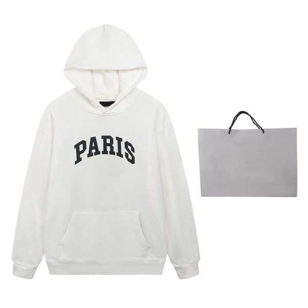 

men's plus size hoodies & sweatshirts round neck embroidered and printed polar style summer wear with street pure cotton q32t, Black;brown