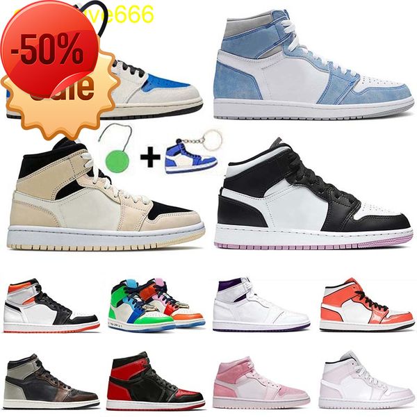 

boots socks mid pink black jumpman 1 1s women basketball shoes high og hyper royal patina barely orange fearless twist trainers