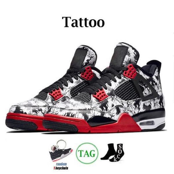 

military black jumpman 4 basketball shoes mens womens black cat 4s basketballs sneaker white oreo jorden 4 outdoor trainers cream sail platf