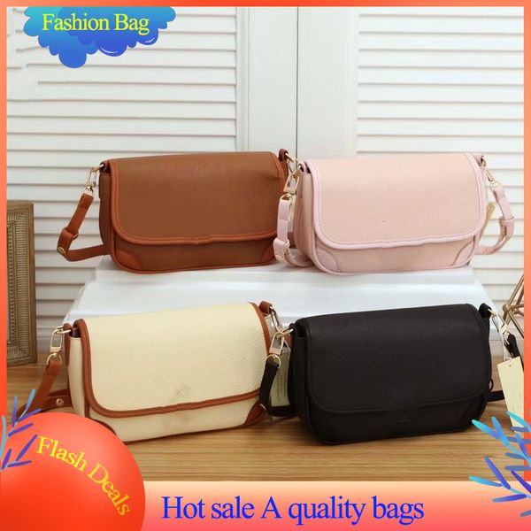 

designer bags one shoulder bag luxury handbag chette felicie cross body chain messengerbag shoulder strap wallet vintage purse louiseitys vi
