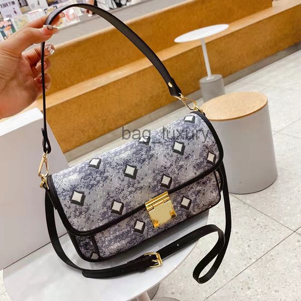 

sugao pink women shoulder bags handbags designer crossbody tote bag luxury fashion purses large capacity shopping bag camera bag pengrong-02