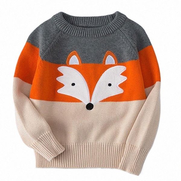 

men's sweaters men's sweaters autumn baby girls boys coat kids knitting pullovers cartoon long sleeve e5pc#, White;black