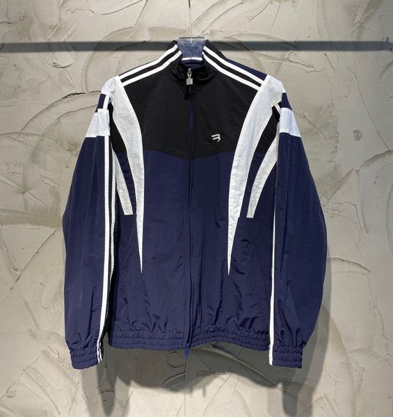 

men's plus size outerwear & coats water resistant quick dry thin skin windbreaker hooded sun proof jackets reflective plus size q332ss, Black;brown