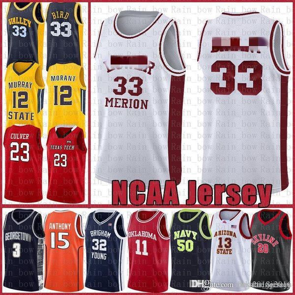 

men jersey bryant ncaa 33 kyrie lebron 23 james irving dwyane 3 wade sale jersey kawhi stephen 30 curry leonard russell 0 westbrook ra, Black