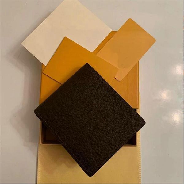 

tie dye style short wallet leather classic wallet fashion leather long purse money bag zipper pouch coin pocket note design no box hg-6216q, Red;black