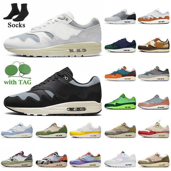 

cactus jack 1s women mens running shoes patta 1 87 white black og sneakers tour yellow safari cobblestone wabi sabi obsidian blueprint outdo