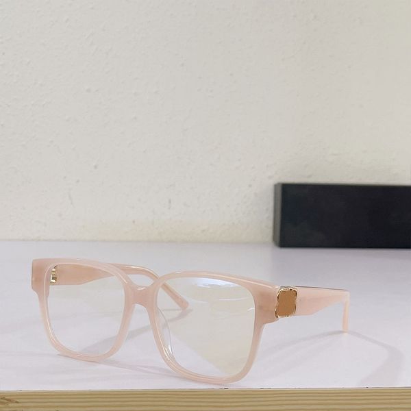 

designer men ladies sunglasses bb0104 fashion new sunglasses with case, White;black