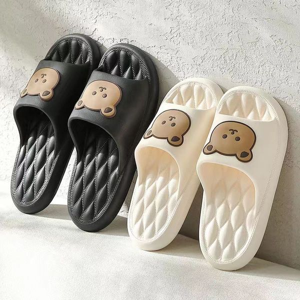 

tanglinmiao for vip customers new fashion clothing all kinds of items 02