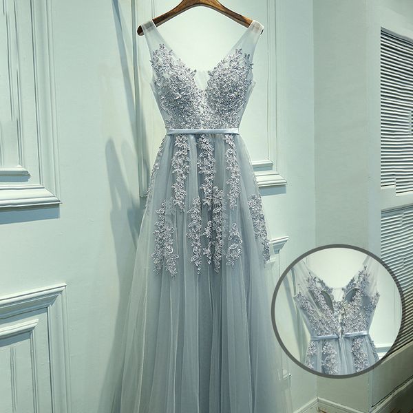

2023 luxury evening dresses sequins beads prom dress formal party gowns custom made sweep train wear, Black;red