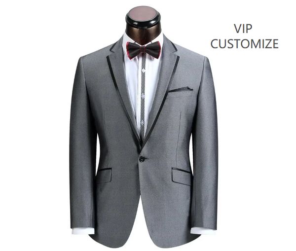 

syq shawn offline level private customize comfortable fashion clothing embroidery version