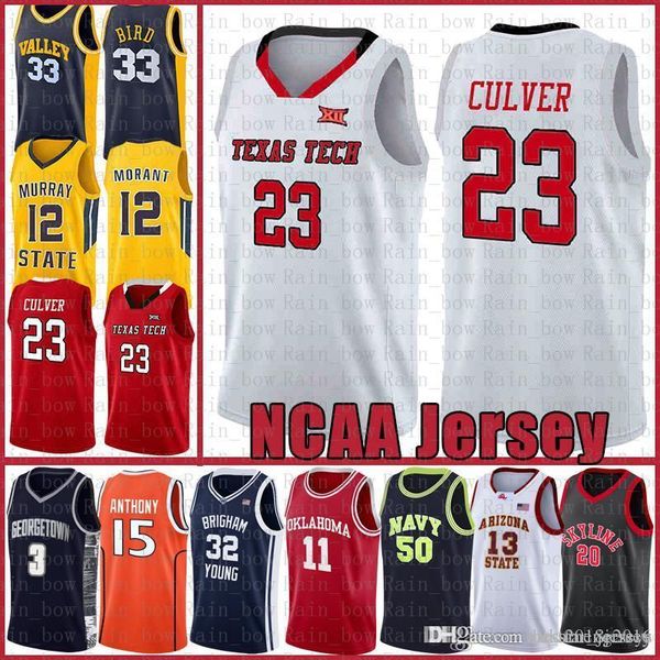 

men jersey tkm jarrett 23 culver ncaa lebron 23 james kyrie dwyane 3 wade irving stephen 30 curry sale jersey david 50 robinson kawhi, Black