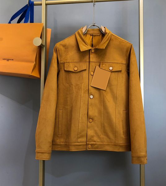 

men's plus size outerwear & coats water resistant quick dry thin skin windbreaker hooded sun proof jackets reflective plus size 32w2232, Black;brown