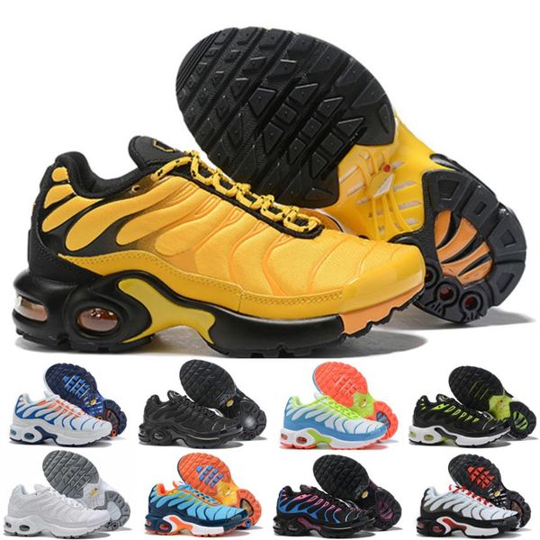 

children's boys girls shoes kids toddler shoes white red pink crystal white trainers city sock sneakers running shoes size 282794, Black