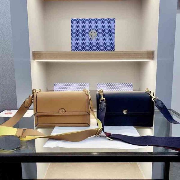 

berchs bags torys online designer crossbody handbags womens women's wholesale