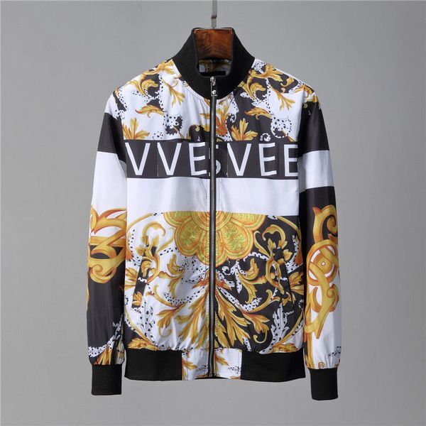

mens jackets embroidery logo h letter womens baseball jacket outerwear coatmens, Black;brown