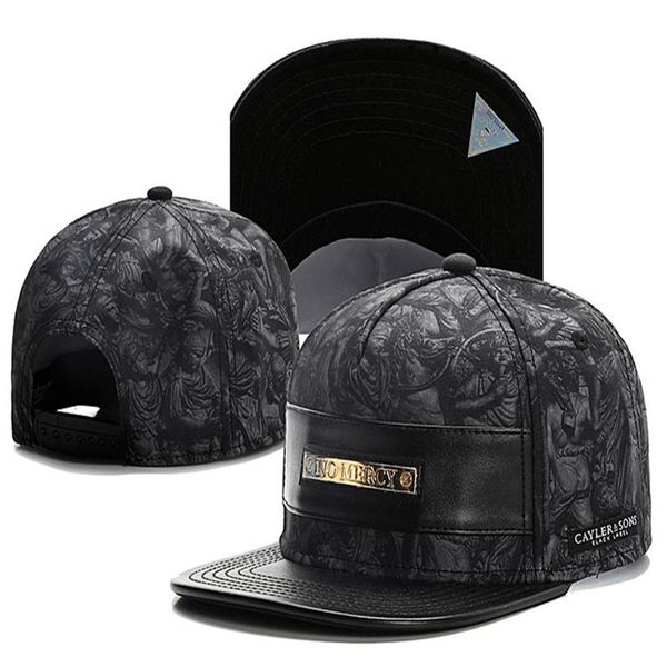 

cayler & sons snapbacks hats snapback caps cayler and sons hat baseball hats last kings cap hater blank flower snapback cap ship260b, Blue;gray