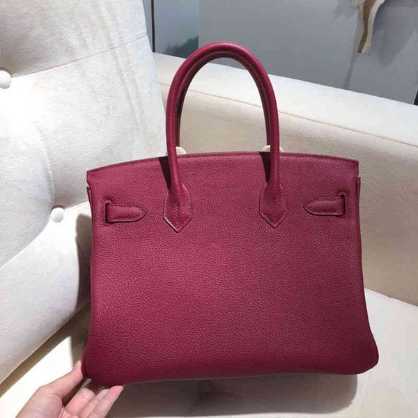 

luxury famous women's shoulder bags fashion cosmetic bag totes crocodile h home handbags designed by famous designer cross body purses