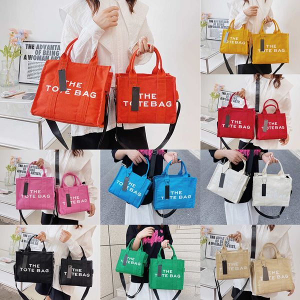 

wholesale the tote bag designer shoulder handbags women great coin purse crossbody casual should bags combination, Red;black