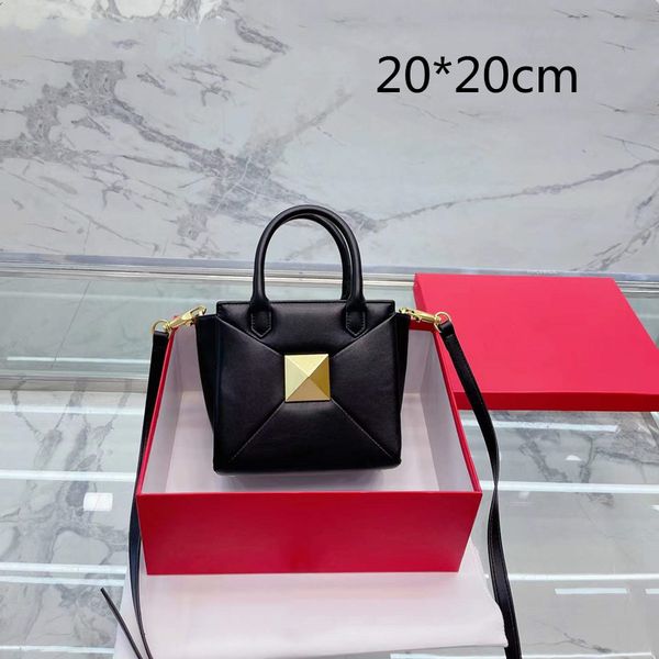 

mini one stud bags designer bags luxury handbag crossbody tote bag fashion lady flap purse woman handbags cute cross body leather 5a