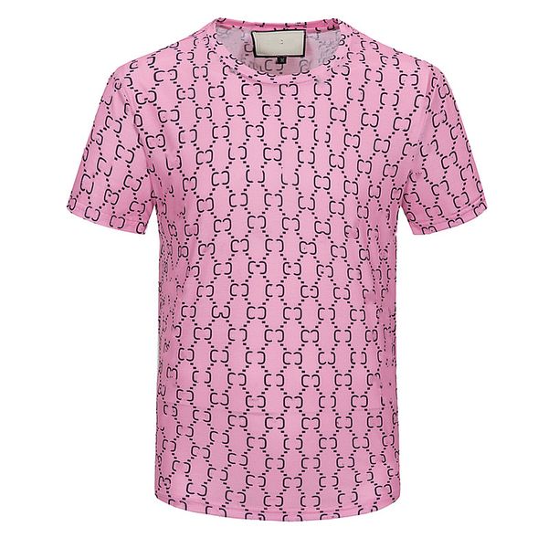 

fashion t shirts mens women designers t-shirts tees man s couples casual chest letter shirt luxurys clothing street shorts sleeve clothes b, Black;brown