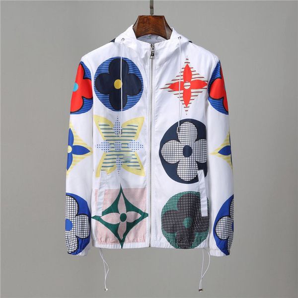 

mens jackets embroidery logo h letter womens baseball jacket outerwear coatmens y2, Black;brown
