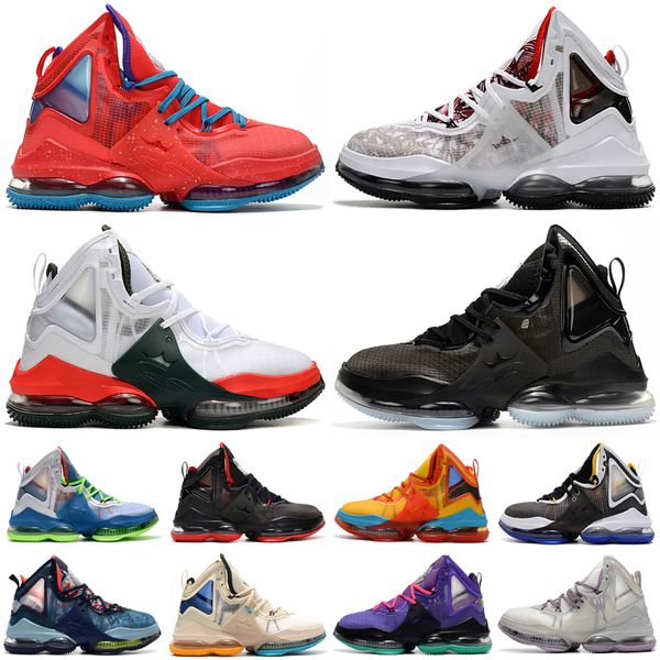 

jumpman 19 xix 19s basketball shoes bred jam dutch blue hardwood classic tropical uniform hook leopard black mens trainer sports sneakers