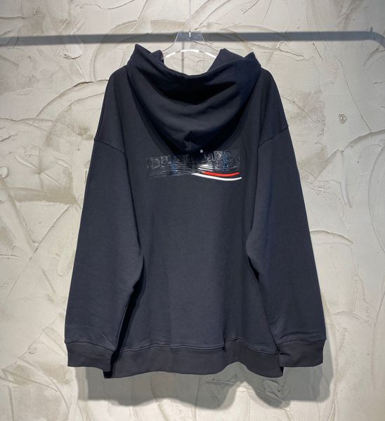 

men's plus size sweaters hoodies in autumn / winter 2022acquard knitting machine e custom jnlarged detail crew neck cotton hs214, Black;brown