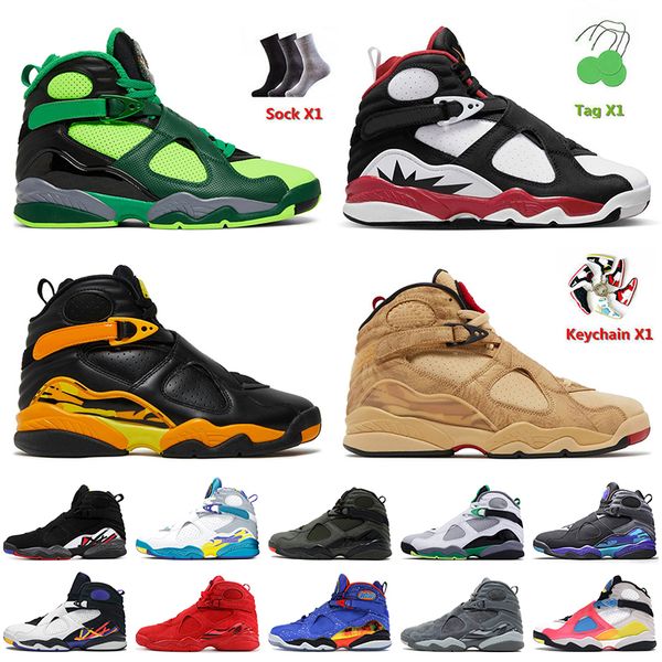 

with socks jumpman 8 8s basketball shoes women mens fashion oregon ducks paprika taxi rui hachimura samurai doernbecher three peat cool grey