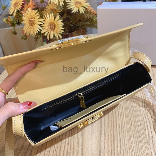 

brand shoulder bag 7a quality fashion women leather messenger pearl wholesale lady tote bags womens mini