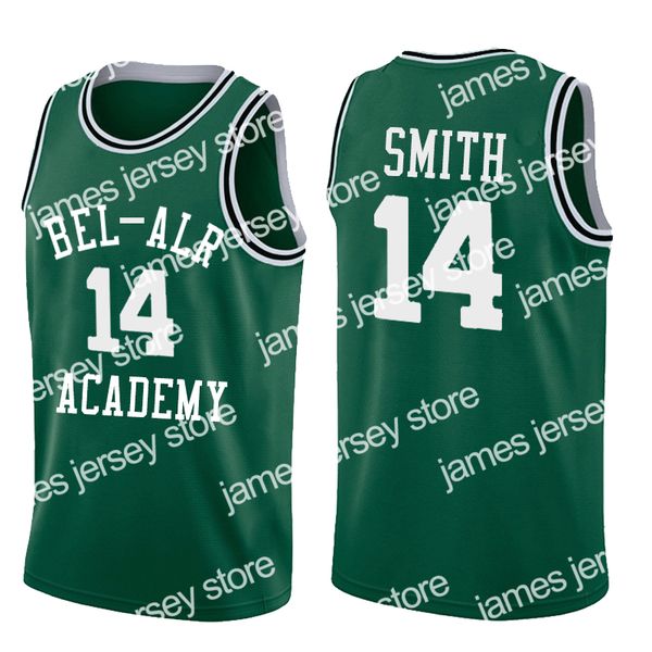 

college basketball wears ncaa magic white college high school basketball, Black