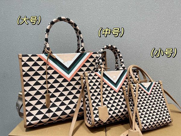 

evening bags new fashion bag designer luxury le handbag for women casual shopping bags tote hnadbags pu leather cute bags
