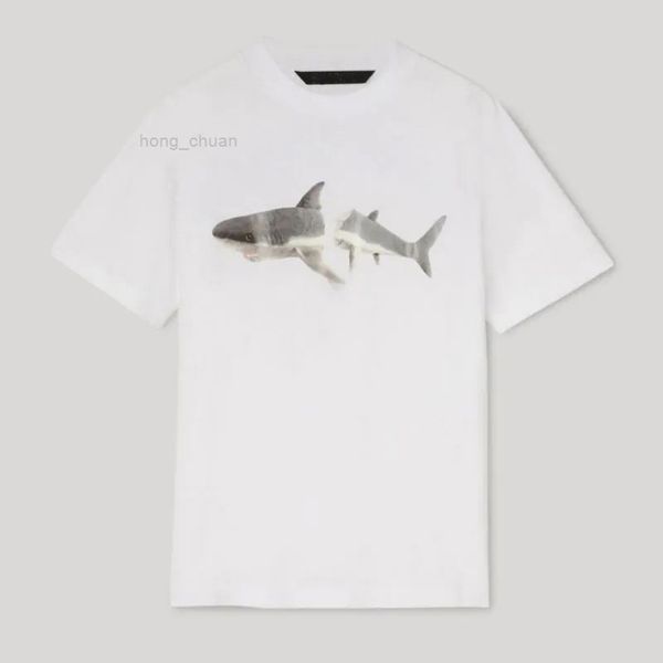 

men's cotton tees tshirts t-shirt t-shirts t shirts white tshirt tee blac, Black;brown