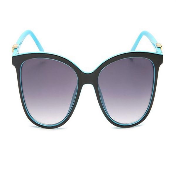 

4078 designer sunglasses brand glasses outdoor shades pc farme fashion classic ladies luxury sunglass mirrors for women281l, White;black
